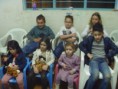 /album/culto-de-comemora%c3%a7%c3%a3o-do-dia-das-crian%c3%a7as-14%3b10%3b2012/imagem-037-jpg2/